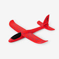 Avión de Espuma 45 cm