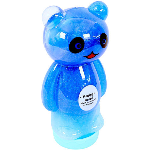 Slime Largo Panda