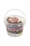 Slime Butter