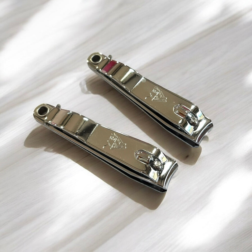 Alicate para uñas 6,9 cm