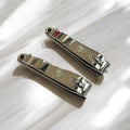 Alicate para uñas 6,9 cm