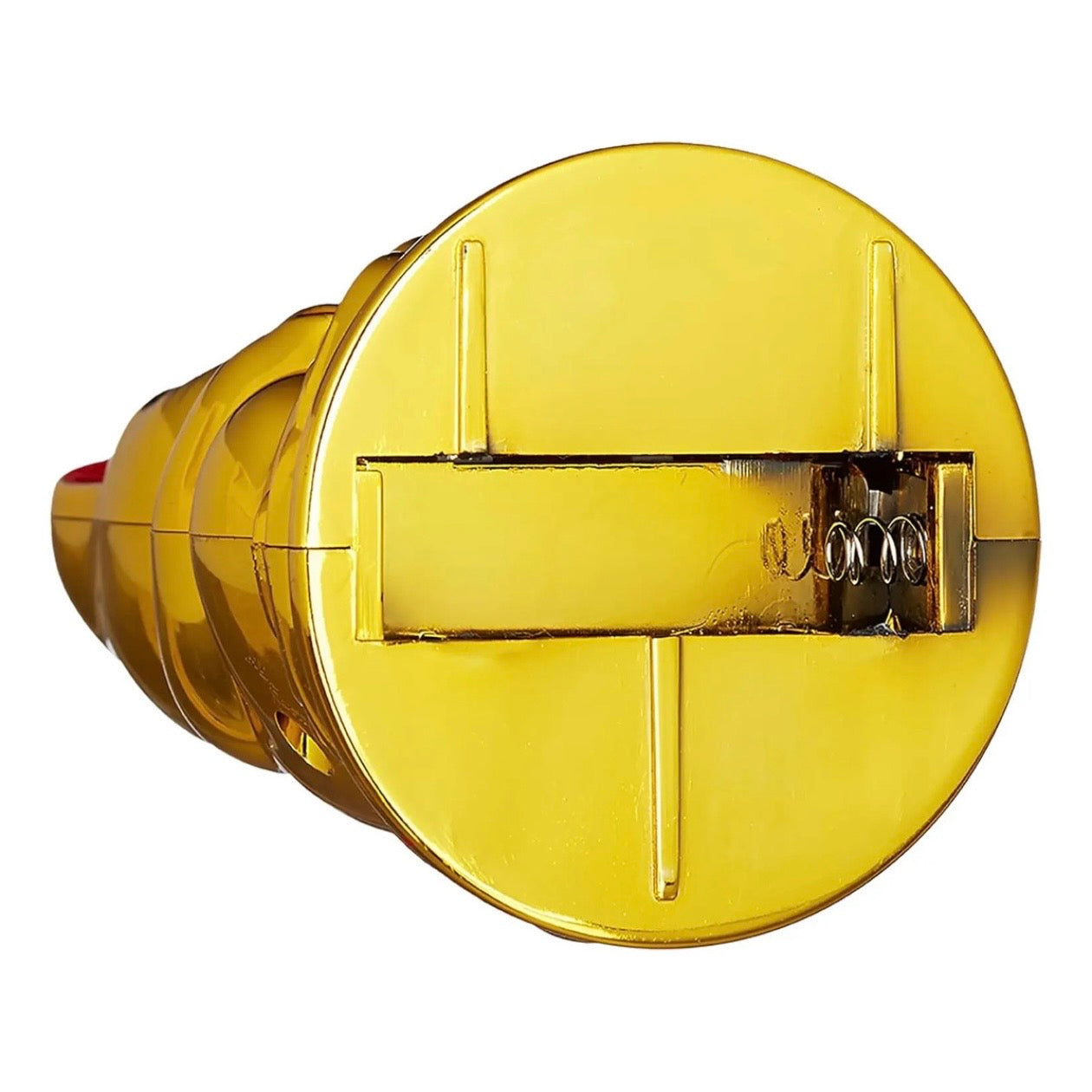 Gato de la Suerte (Maneki Neko)
