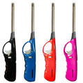 Encendedor Recargable para Cocina