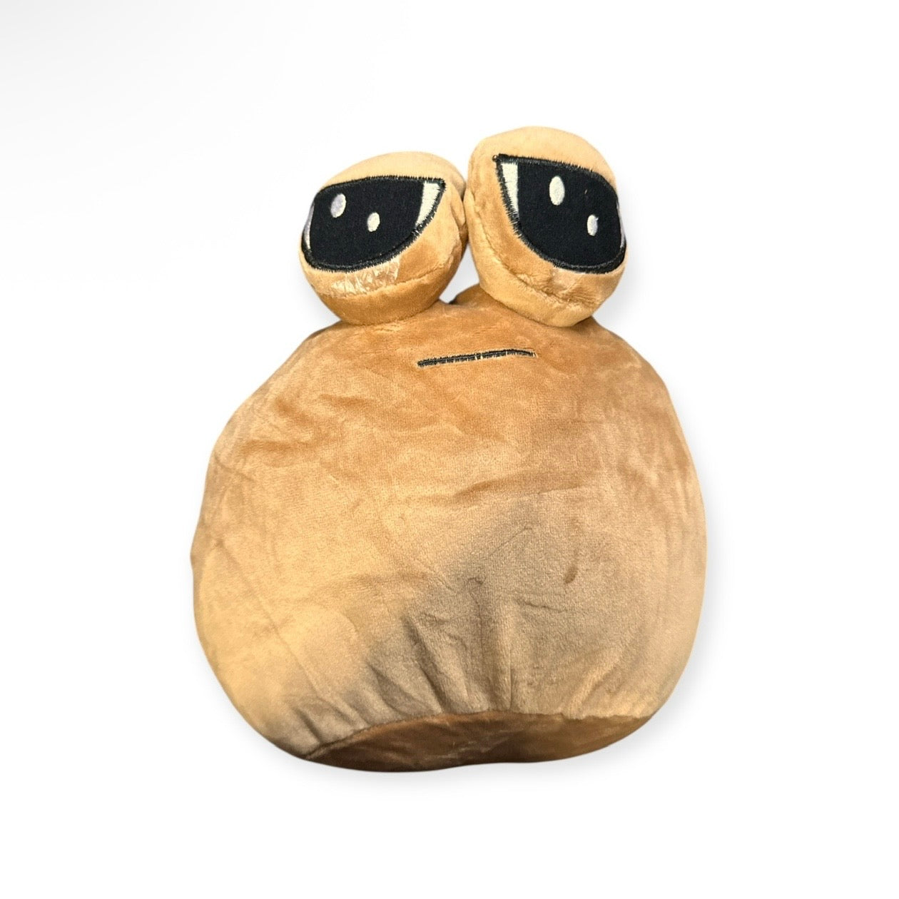 peluche