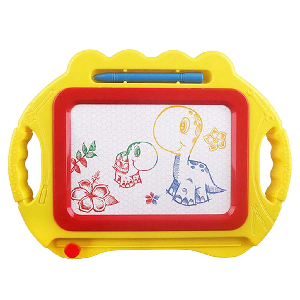 Pizarra Mágica Infantil