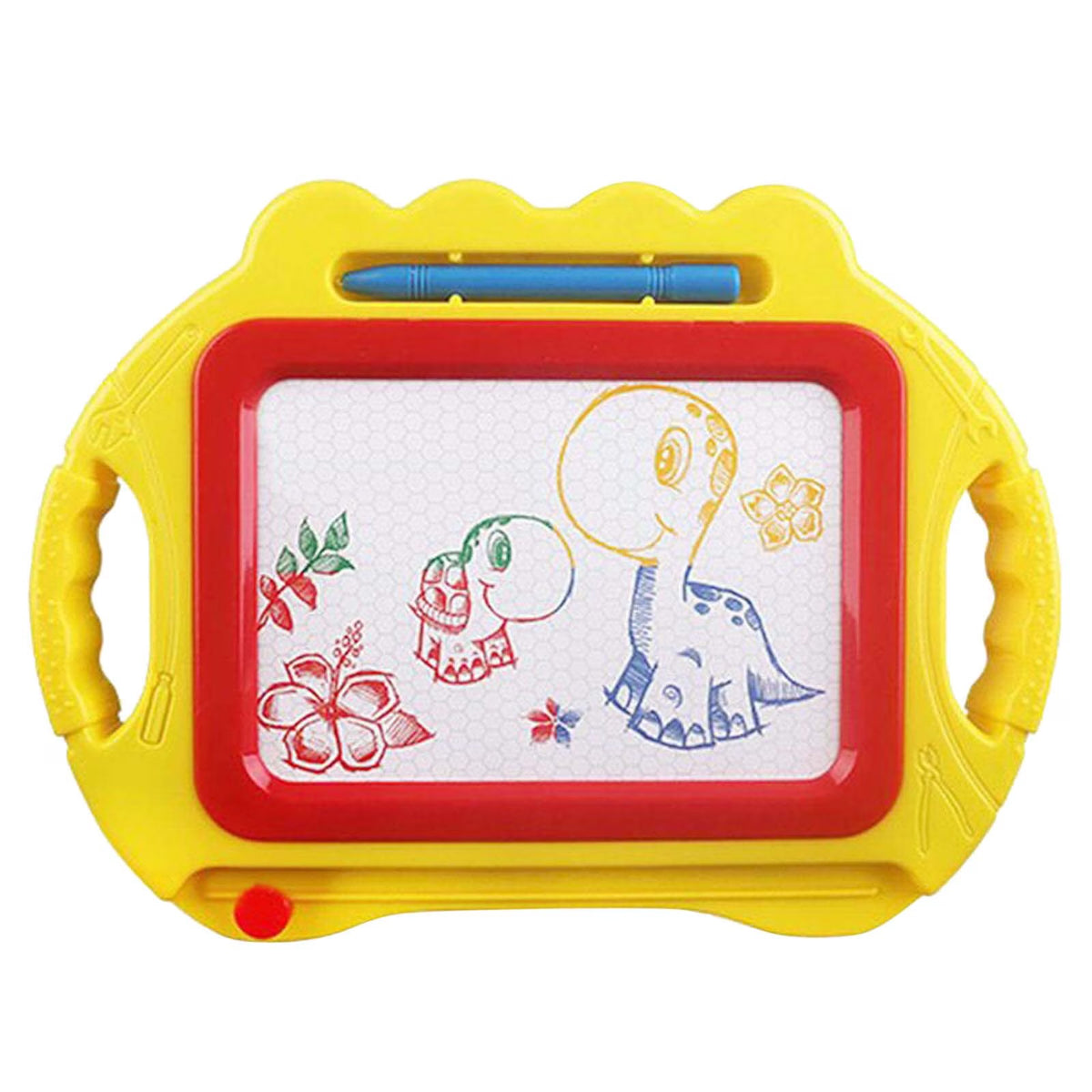 Pizarra Mágica Infantil