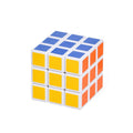 Cubo Mágico Modelo 2 - 5 cm