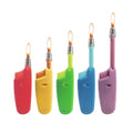 Encendedor Recargable para Cocina