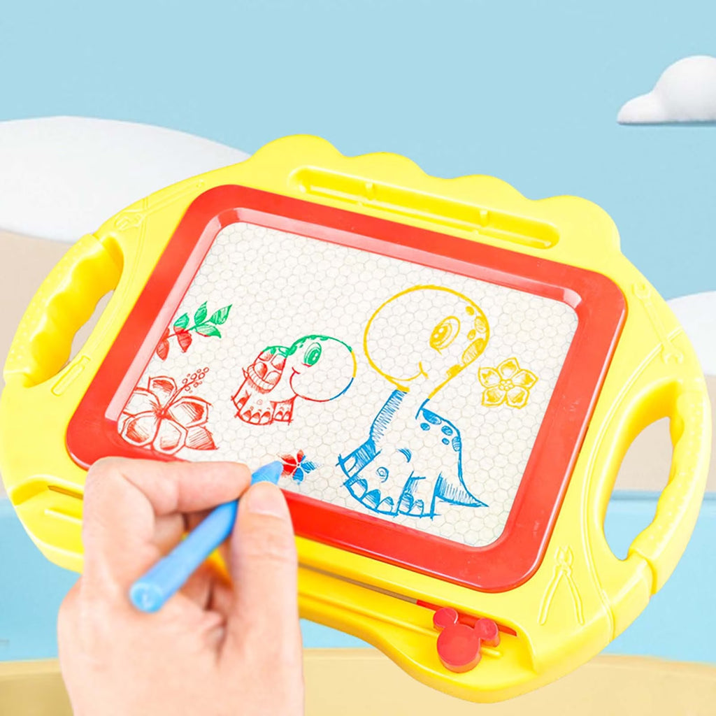Pizarra Mágica Infantil