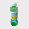 Líquido para Burbujas 500 ml