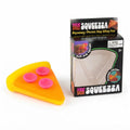 Squishy Antiestrés Pizza