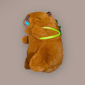Peluche Carpincho 23 cm (Modelo 2)