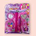 Set de Belleza Infantil