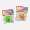 Squishy Antistrés Huellita