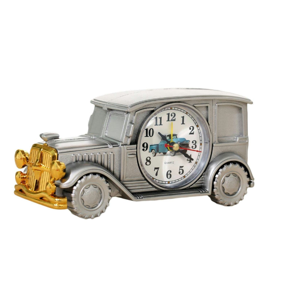 Reloj Despertador Cachila
