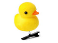 Patitos TikTok