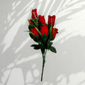 Ramo x7 rosas