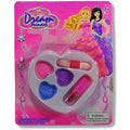 Maquillaje Infantil Chico