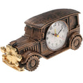 Reloj Despertador Cachila