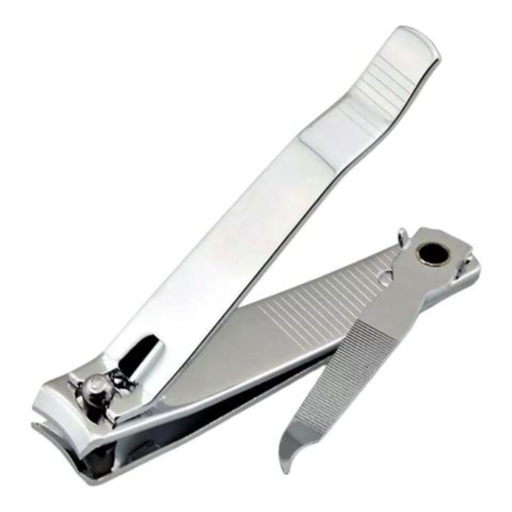 Alicate para uñas 6,9 cm