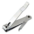 Alicate para Uñas 8 cm