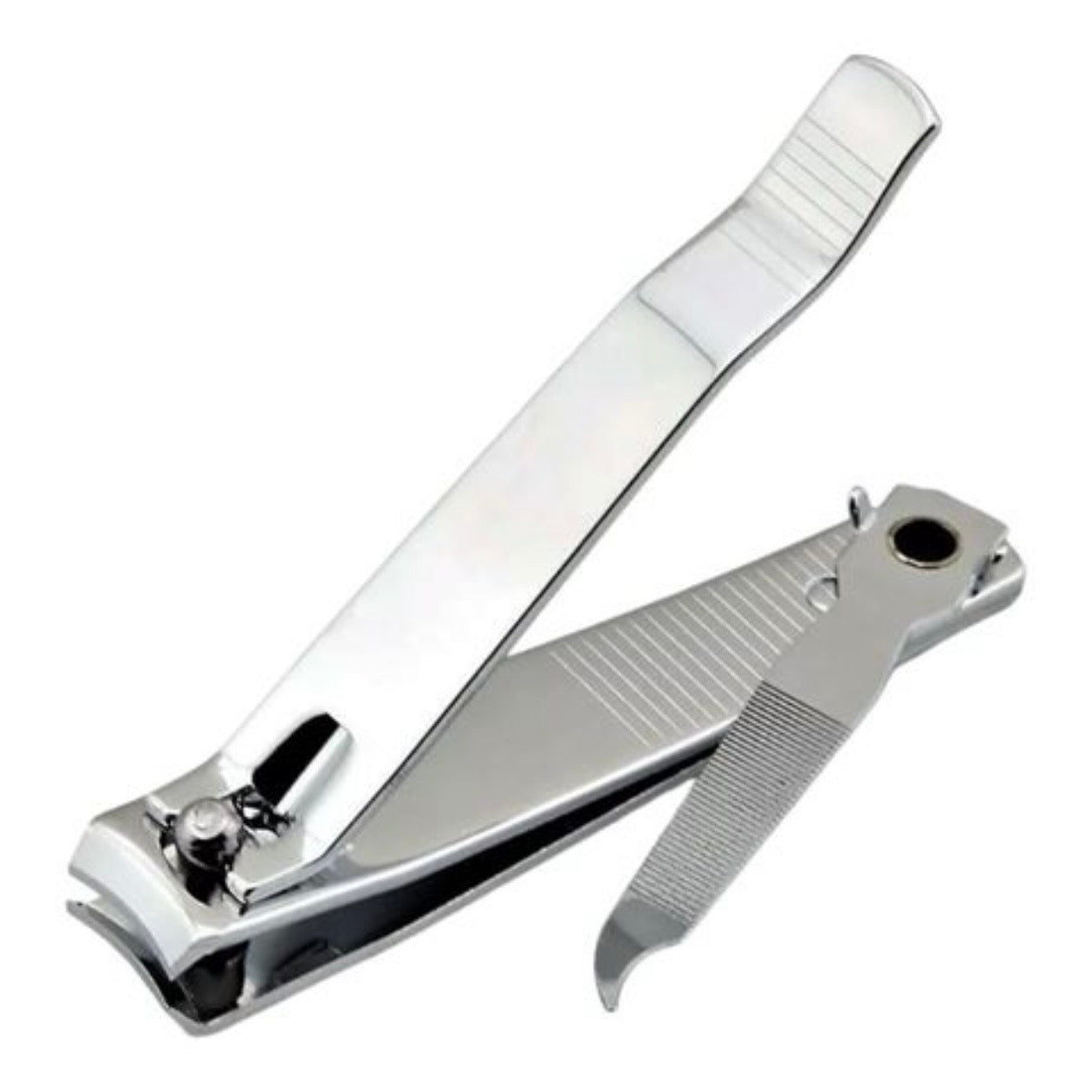 Alicate para uñas 6,9 cm