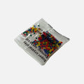 Repuestos hidrogel x100