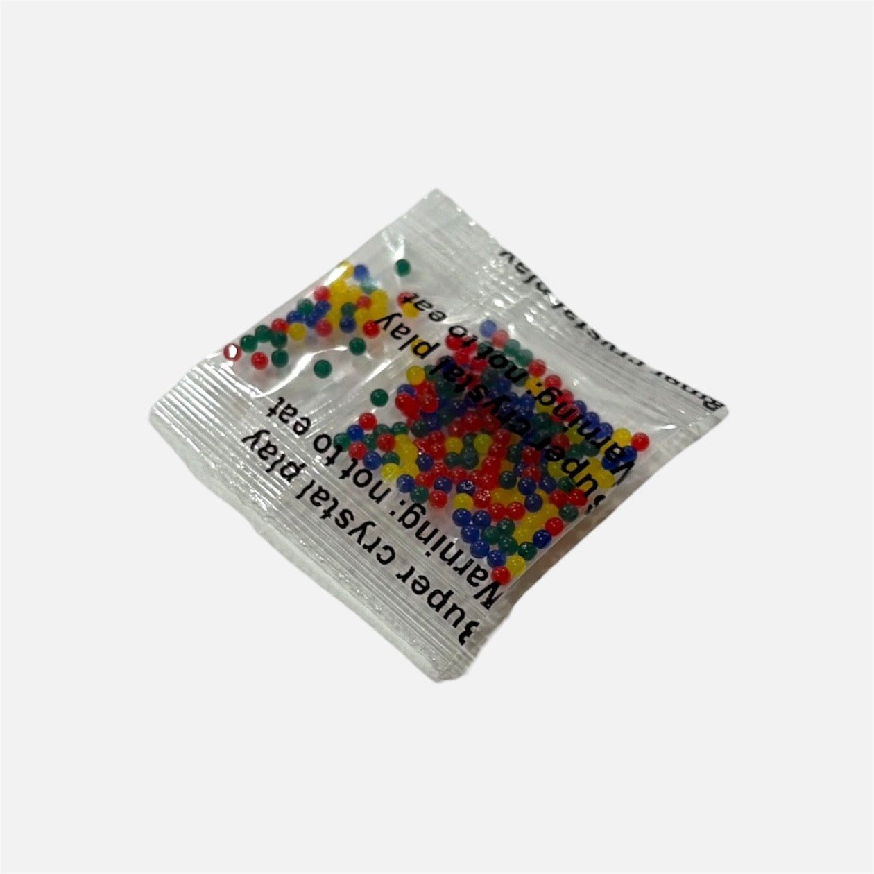 Repuestos hidrogel x100