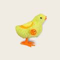Pollo a cuerda grande