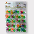 Set de mini trompos x20