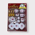 Set té infantil